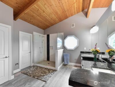 3512 Mission Beach Road , Marysville, WA 98271-9741 - Photo 3