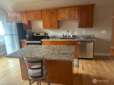 3512 Mission Beach Road , Marysville, WA 98271-9741 - Photo 31