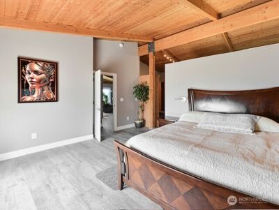 3512 Mission Beach Road , Marysville, WA 98271-9741 - Photo 4