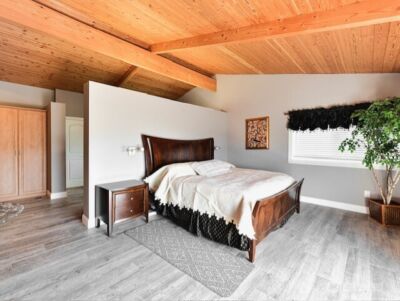 3512 Mission Beach Road , Marysville, WA 98271-9741 - Photo 5