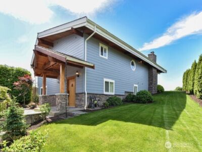 3512 Mission Beach Road , Marysville, WA 98271-9741 - Photo 8