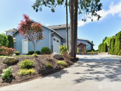 3512 Mission Beach Road , Marysville, WA 98271-9741 - Photo 10
