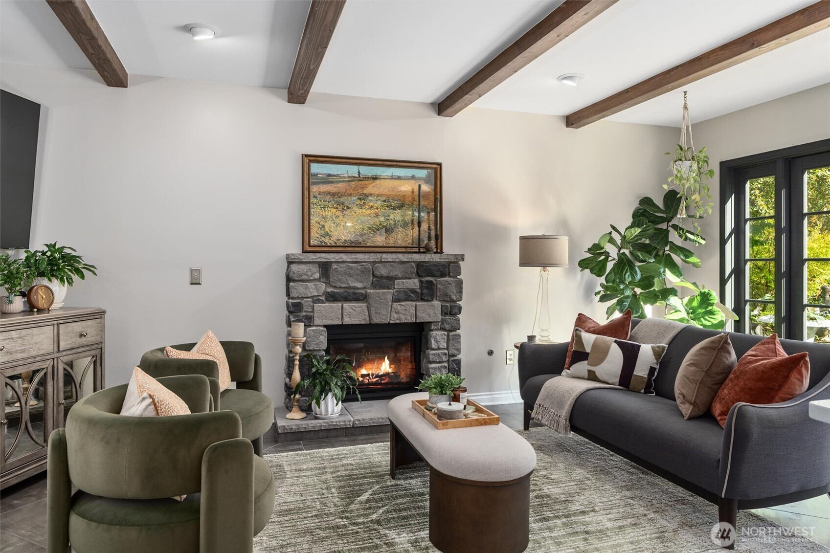 12628 72nd Avenue NE, Kirkland, WA 98034