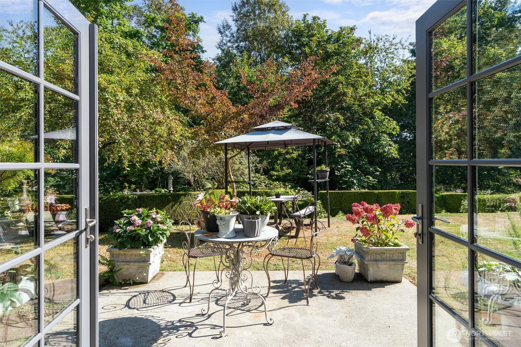 12628 72nd Avenue NE, Kirkland, WA 98034