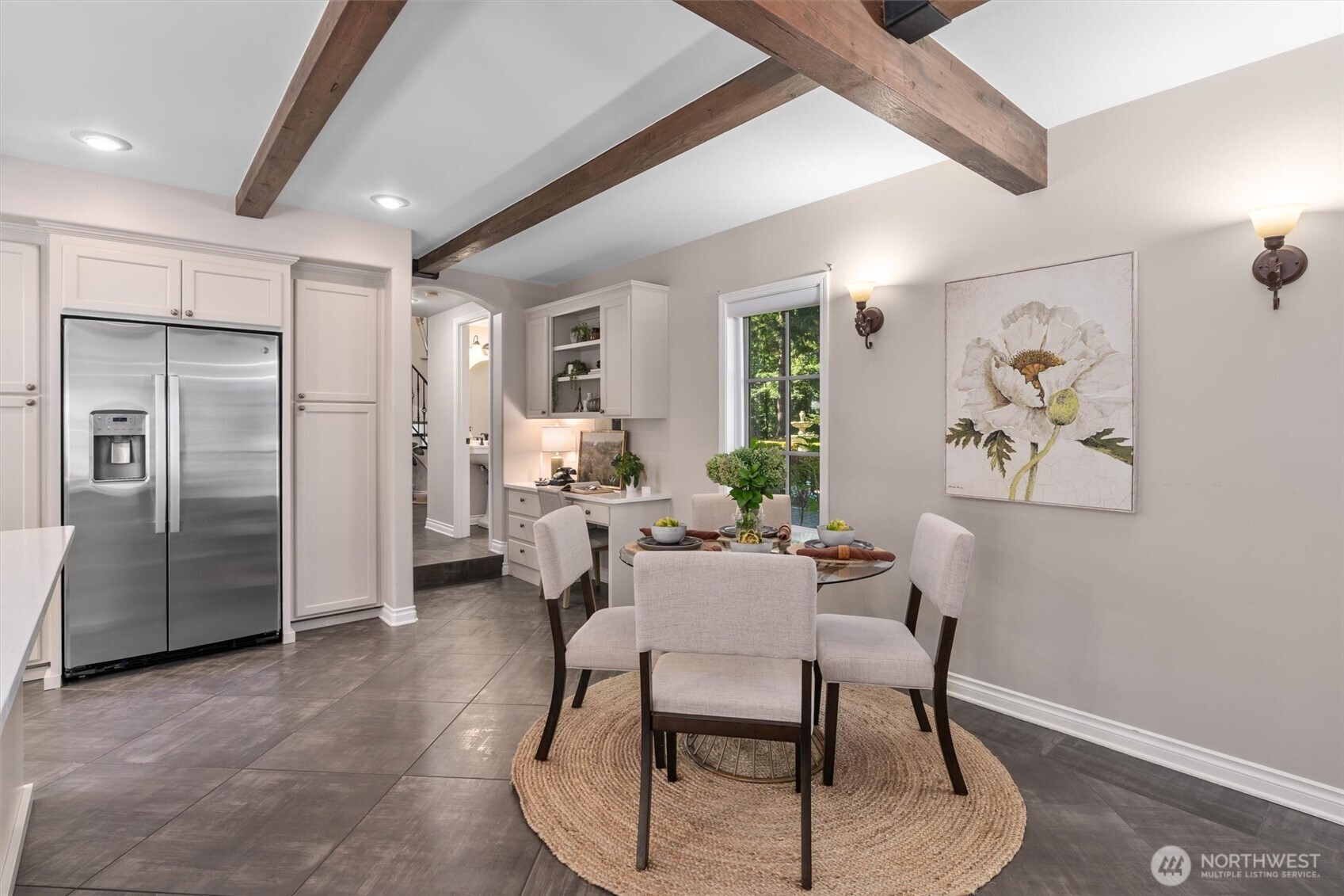 12628 72nd Avenue NE, Kirkland, WA 98034