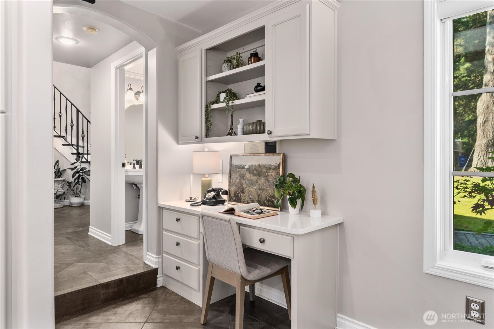 12628 72nd Avenue NE, Kirkland, WA 98034