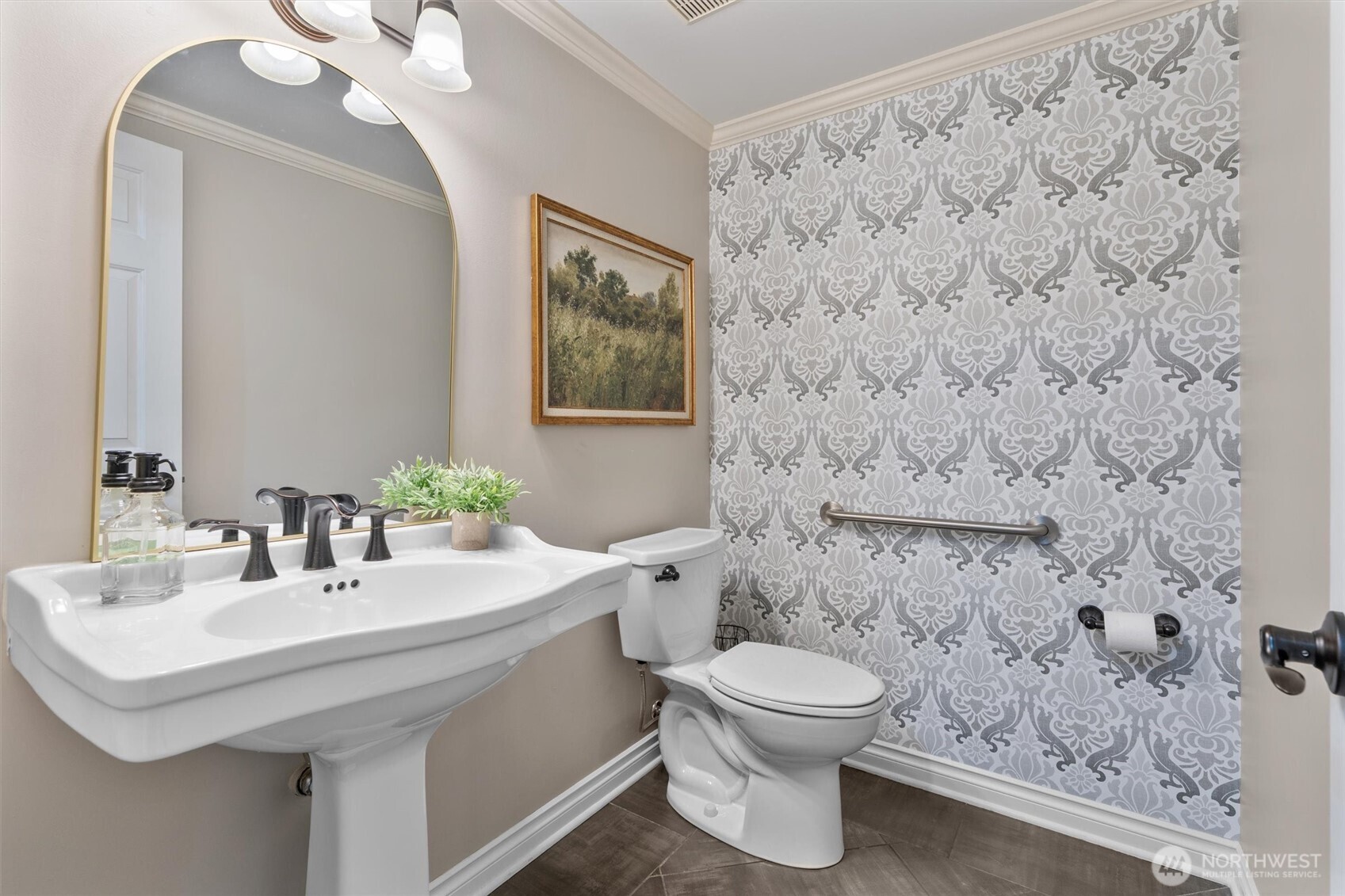 12628 72nd Avenue NE, Kirkland, WA 98034