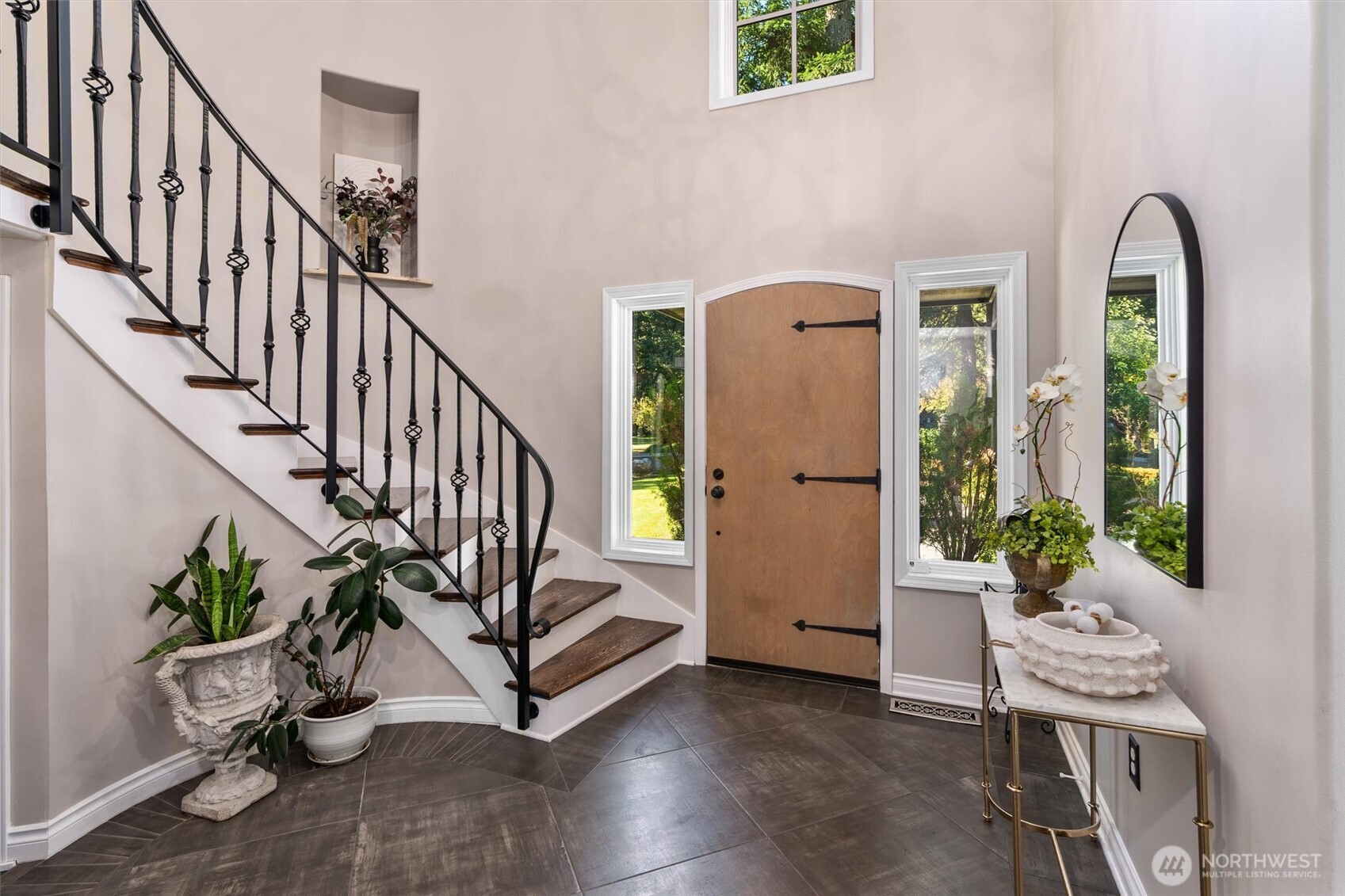 12628 72nd Avenue NE, Kirkland, WA 98034