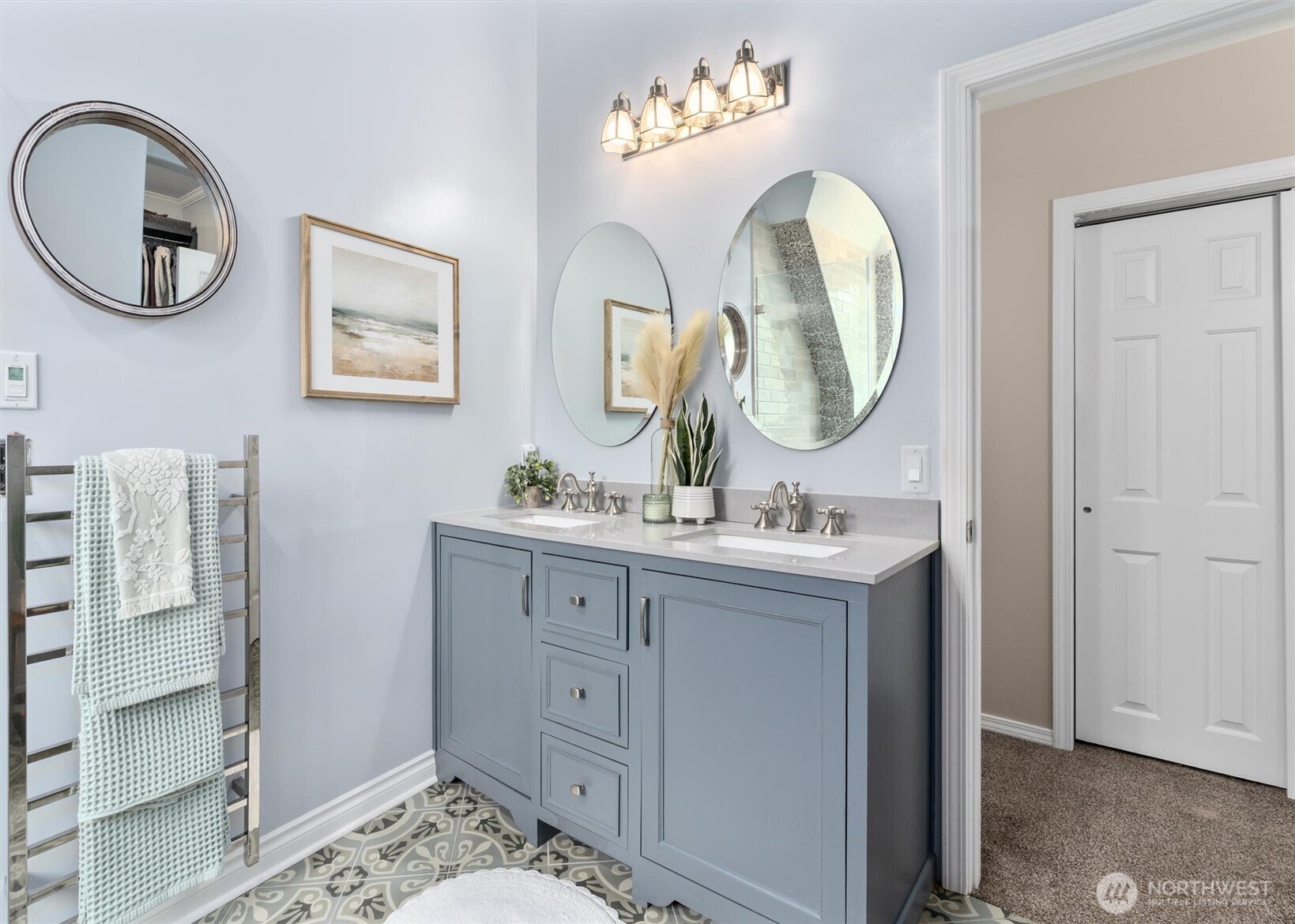 12628 72nd Avenue NE, Kirkland, WA 98034