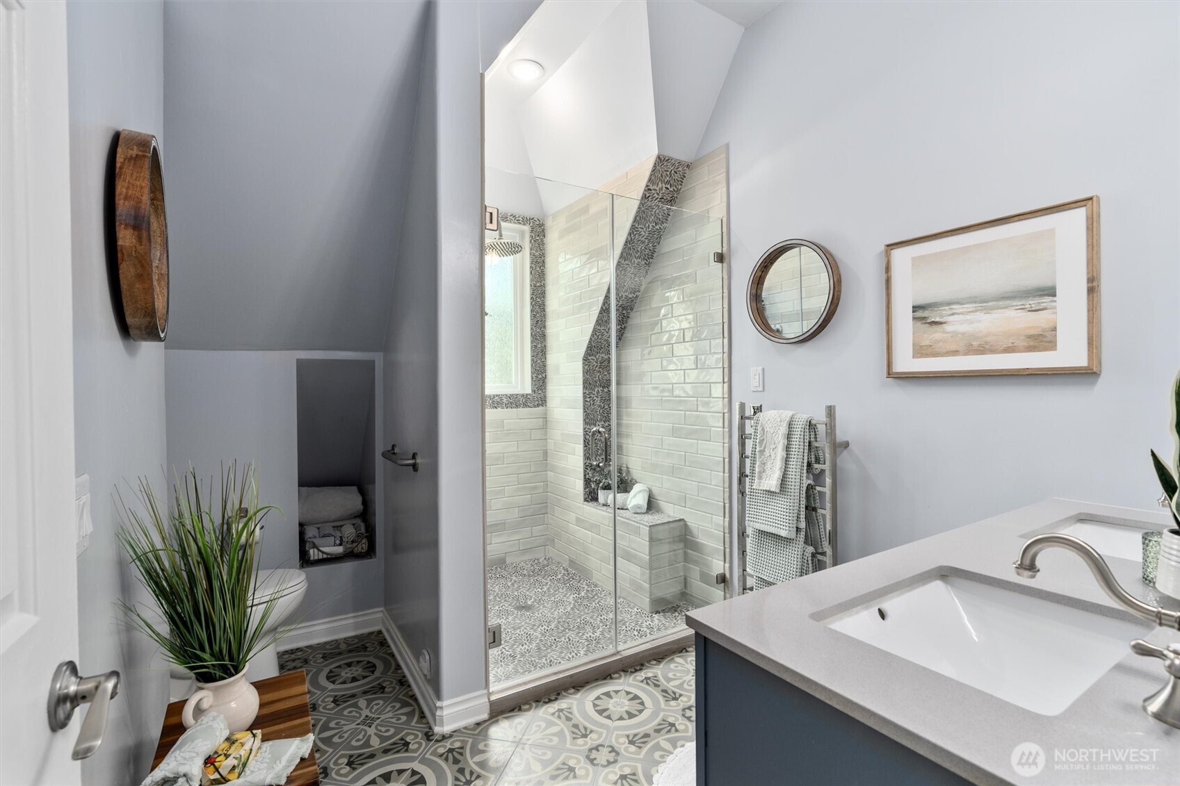 12628 72nd Avenue NE, Kirkland, WA 98034