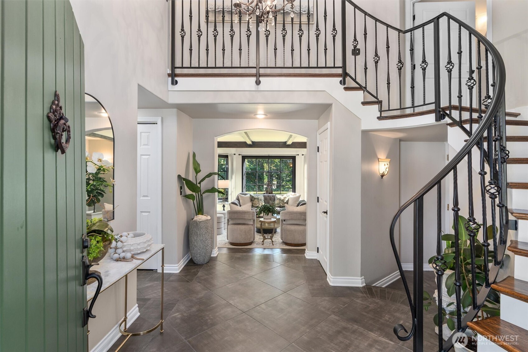 12628 72nd Avenue NE, Kirkland, WA 98034