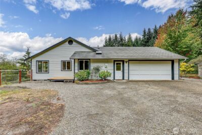 54 Ship View Court , Port Ludlow, WA 98365