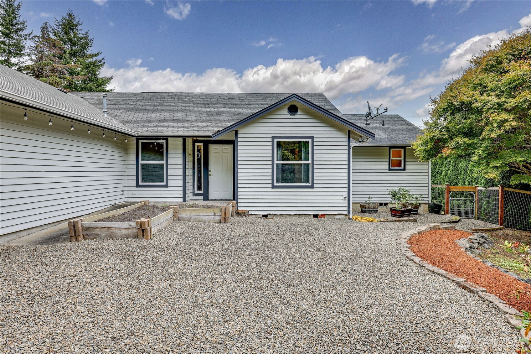 54 Ship View Court , Port Ludlow, WA 98365