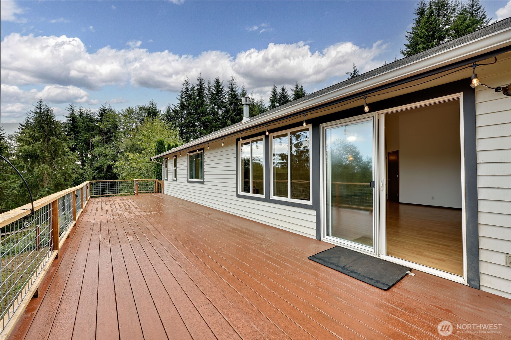 54 Ship View Court , Port Ludlow, WA 98365