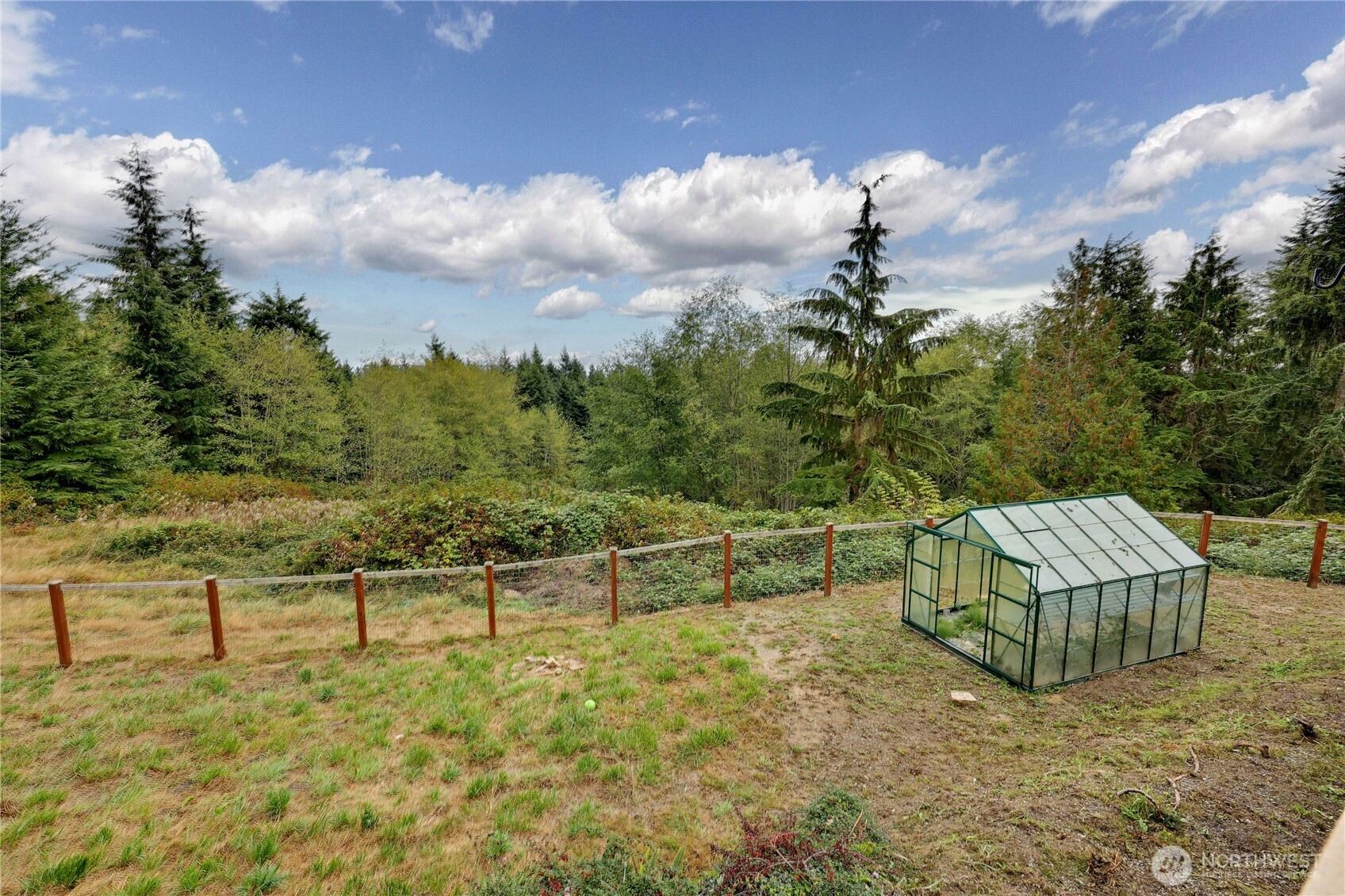 54 Ship View Court , Port Ludlow, WA 98365
