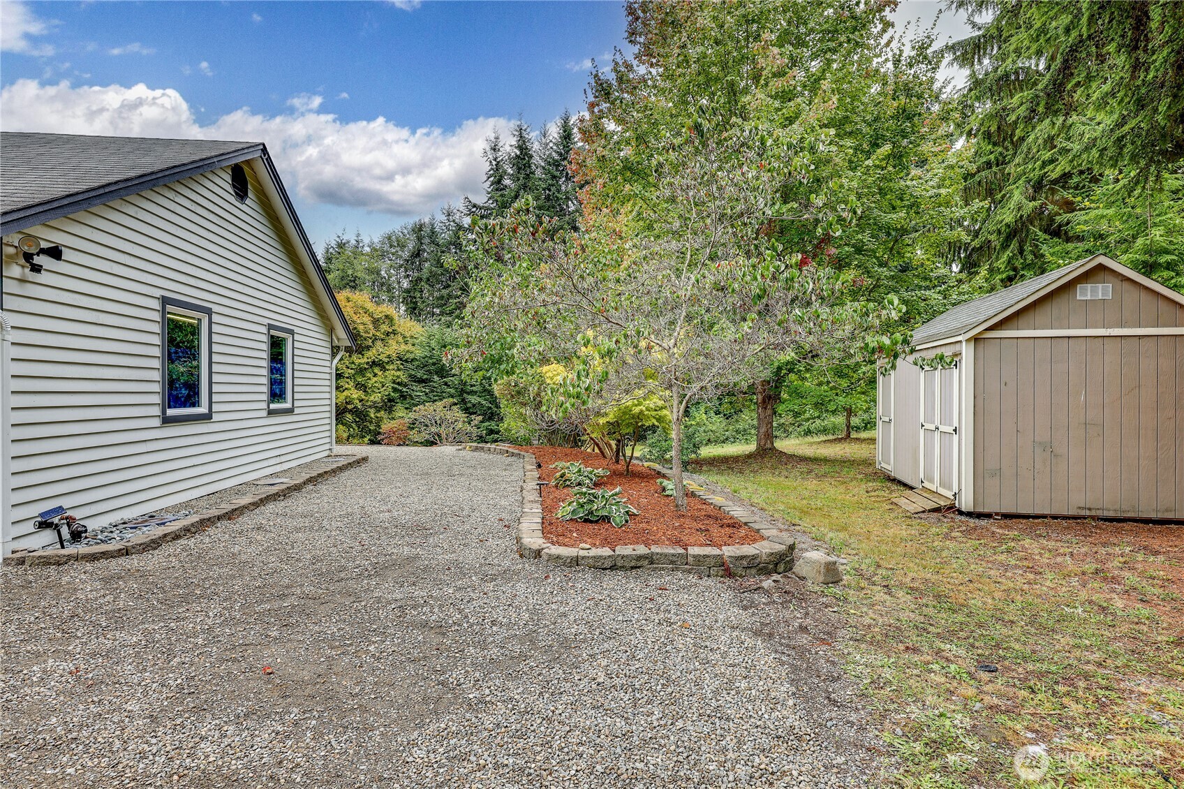 54 Ship View Court , Port Ludlow, WA 98365