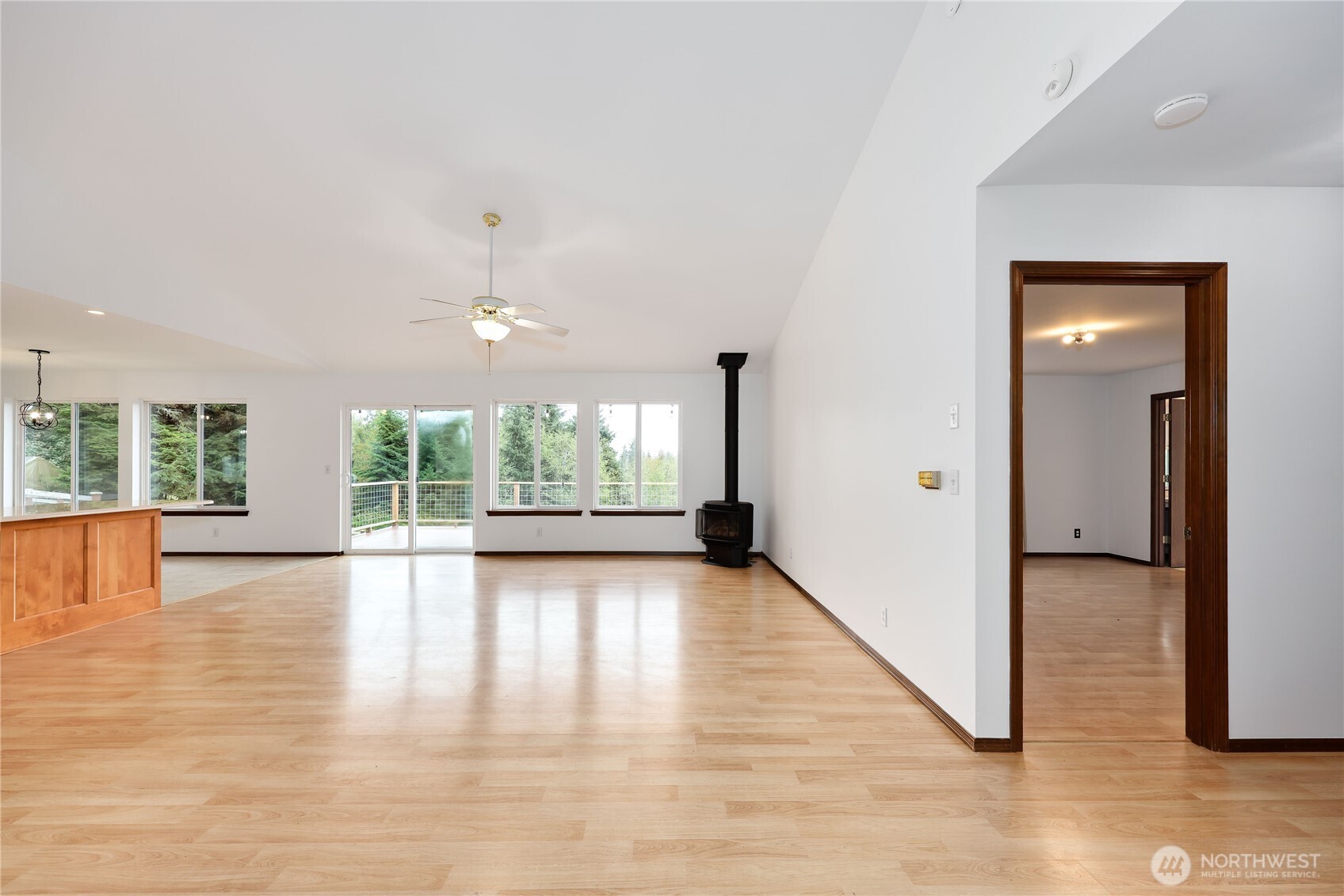 54 Ship View Court , Port Ludlow, WA 98365