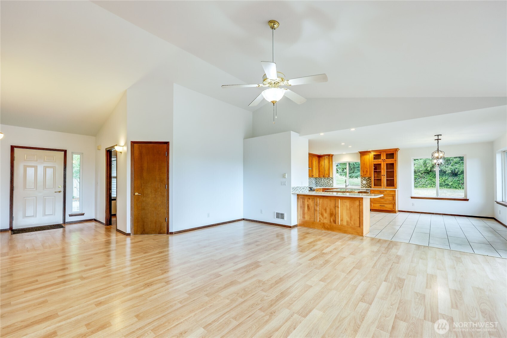 54 Ship View Court , Port Ludlow, WA 98365