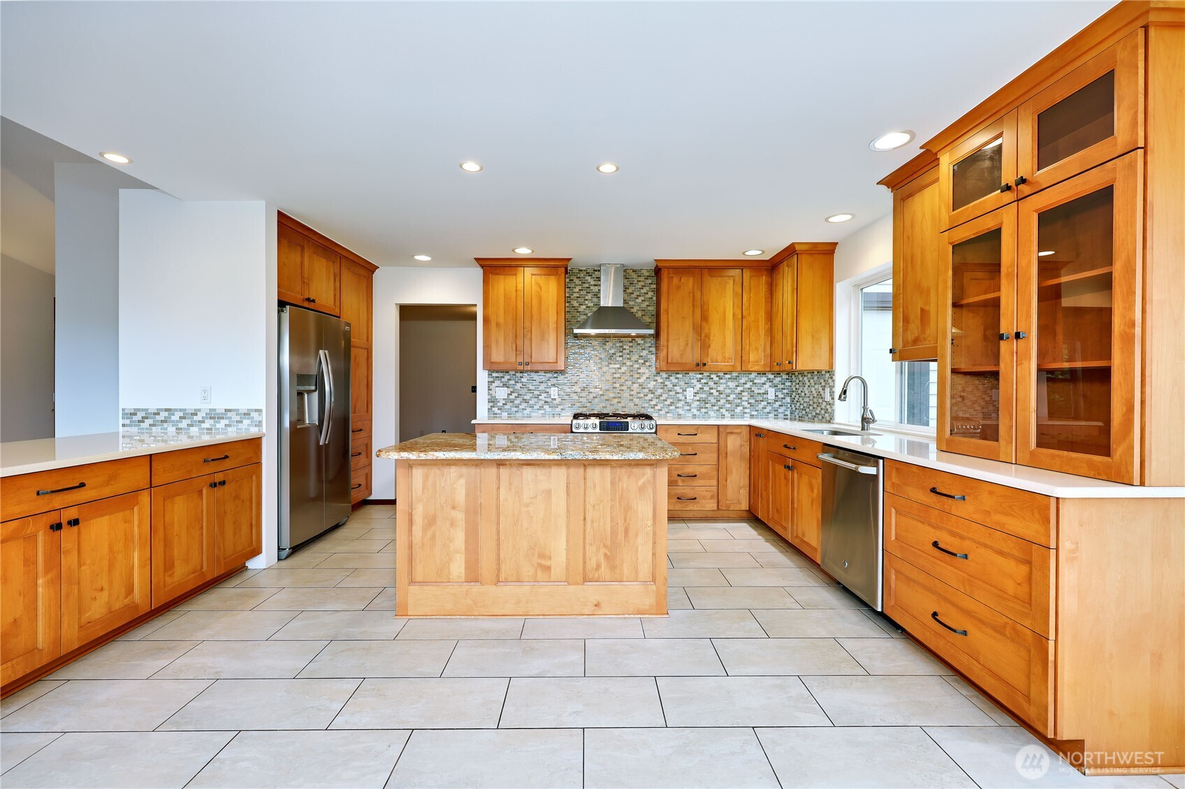 54 Ship View Court , Port Ludlow, WA 98365