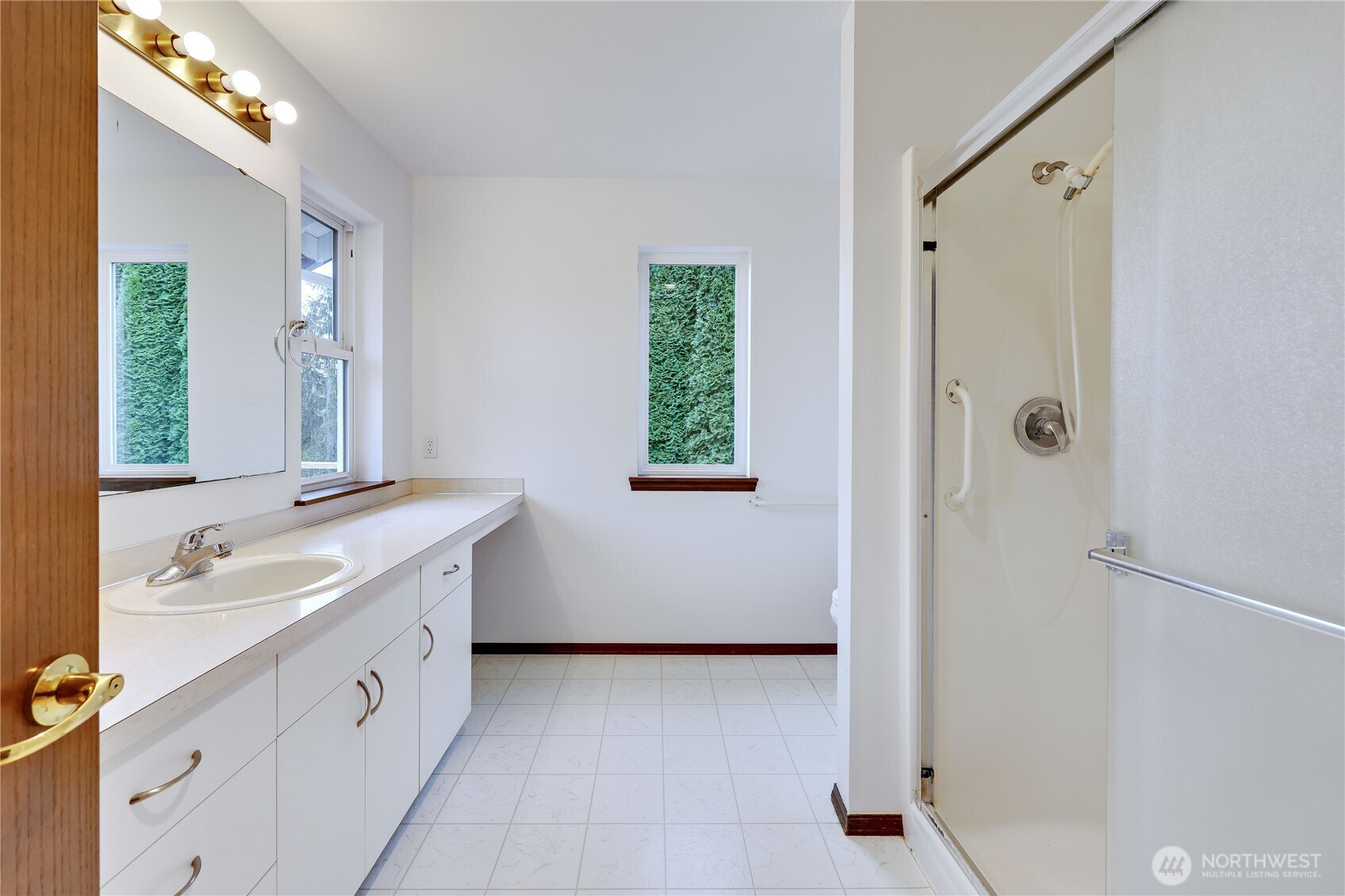 54 Ship View Court , Port Ludlow, WA 98365