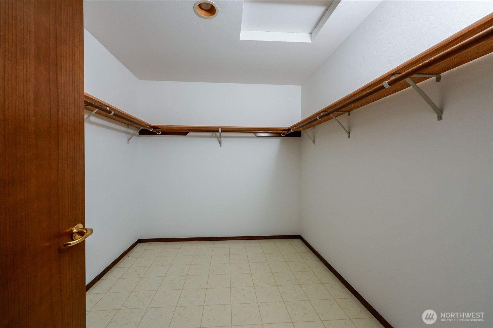 54 Ship View Court , Port Ludlow, WA 98365