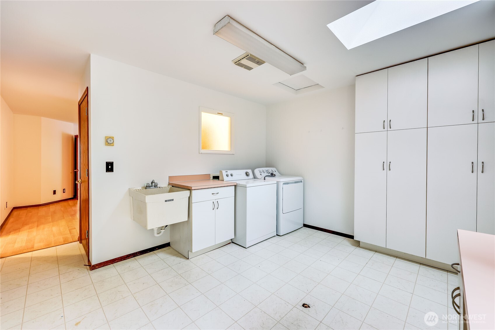 54 Ship View Court , Port Ludlow, WA 98365