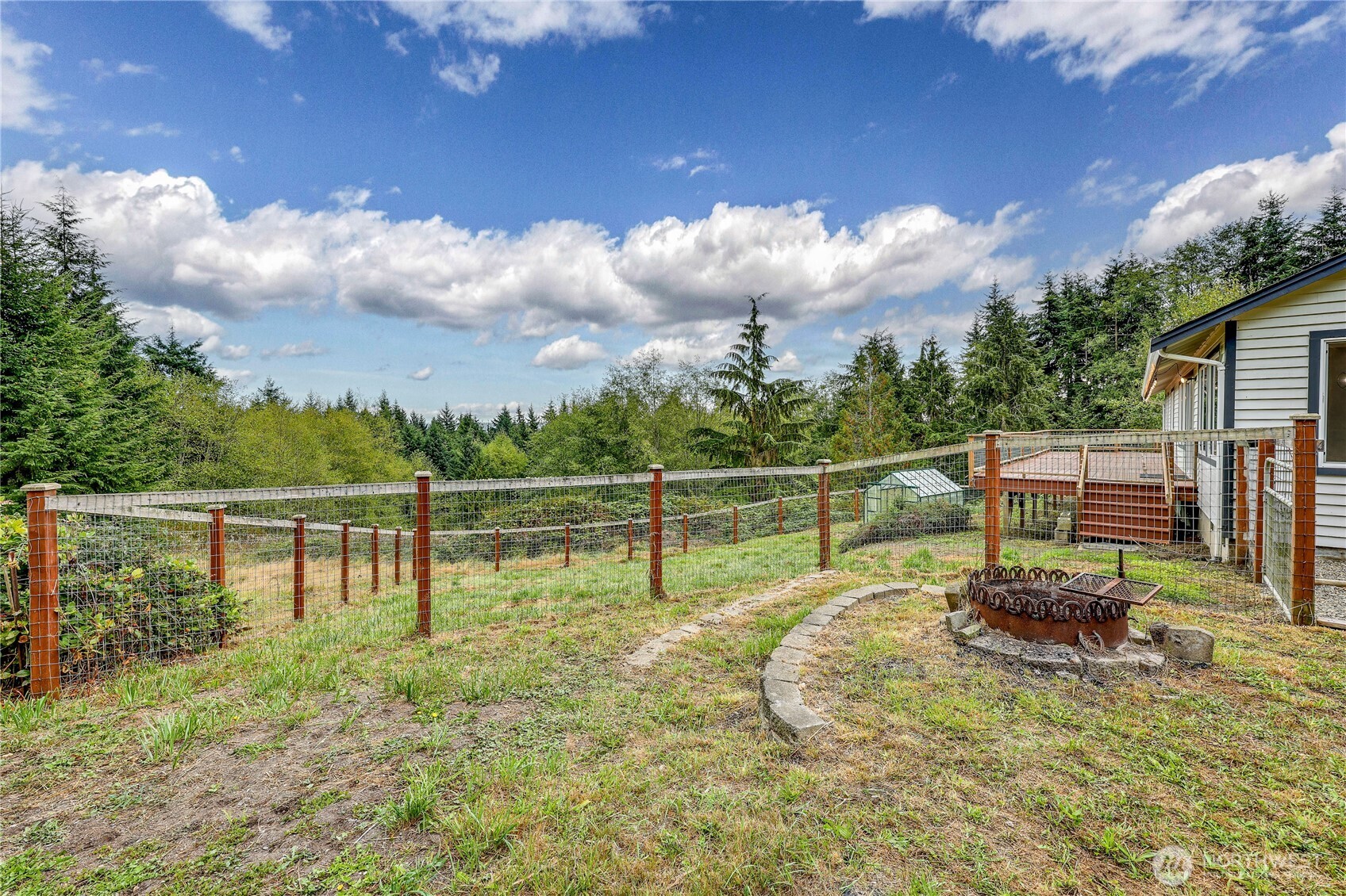 54 Ship View Court , Port Ludlow, WA 98365