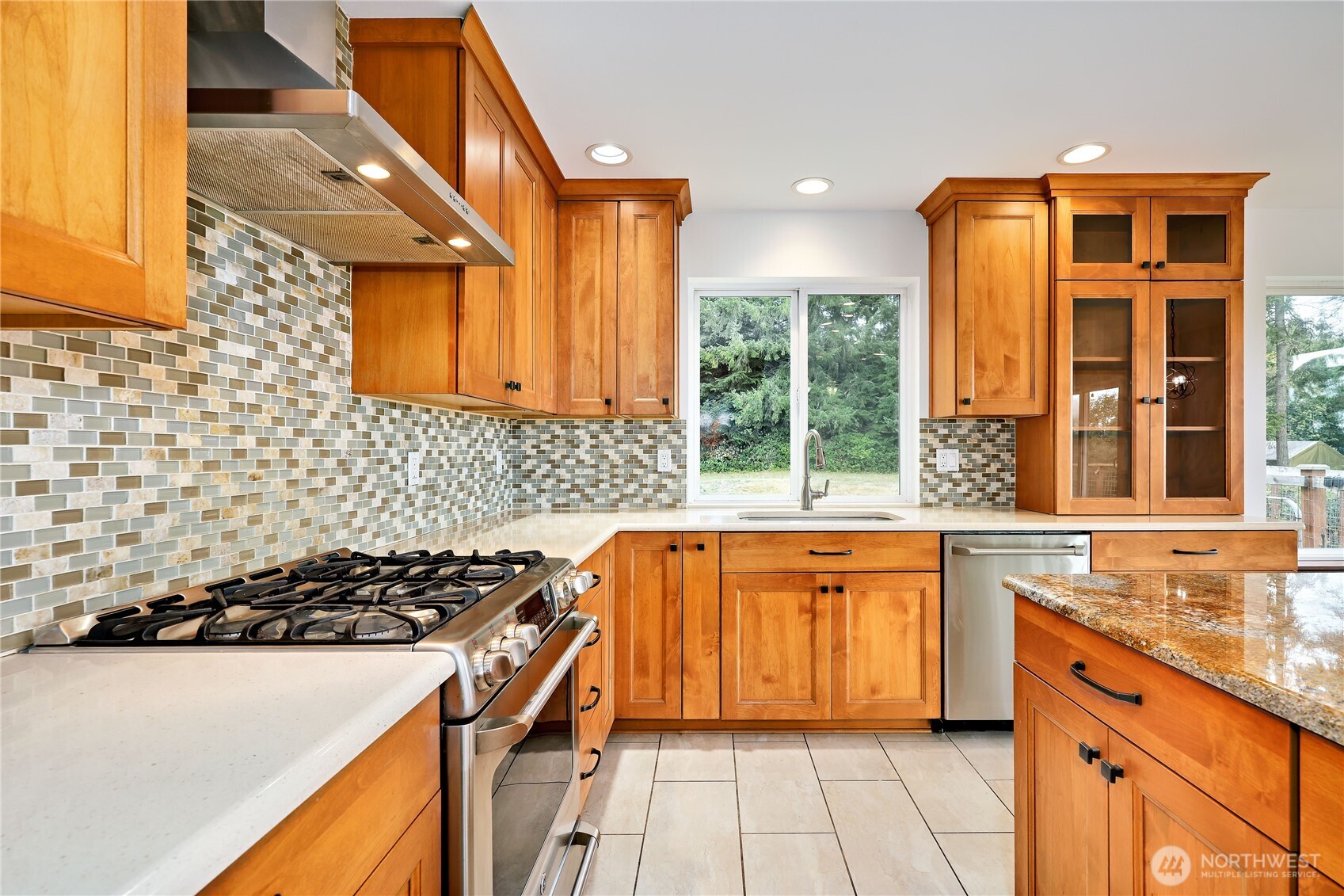 54 Ship View Court , Port Ludlow, WA 98365