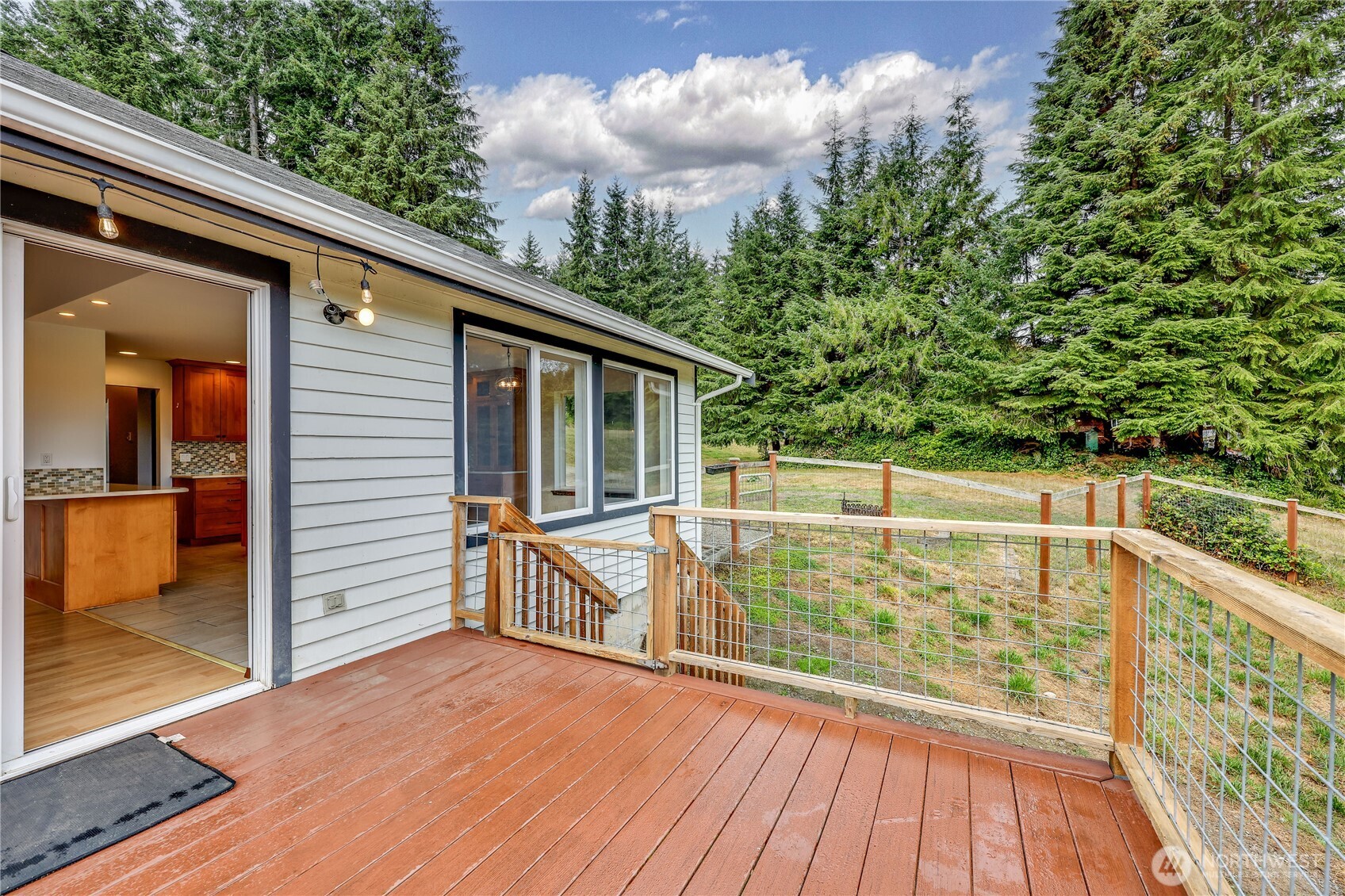 54 Ship View Court , Port Ludlow, WA 98365