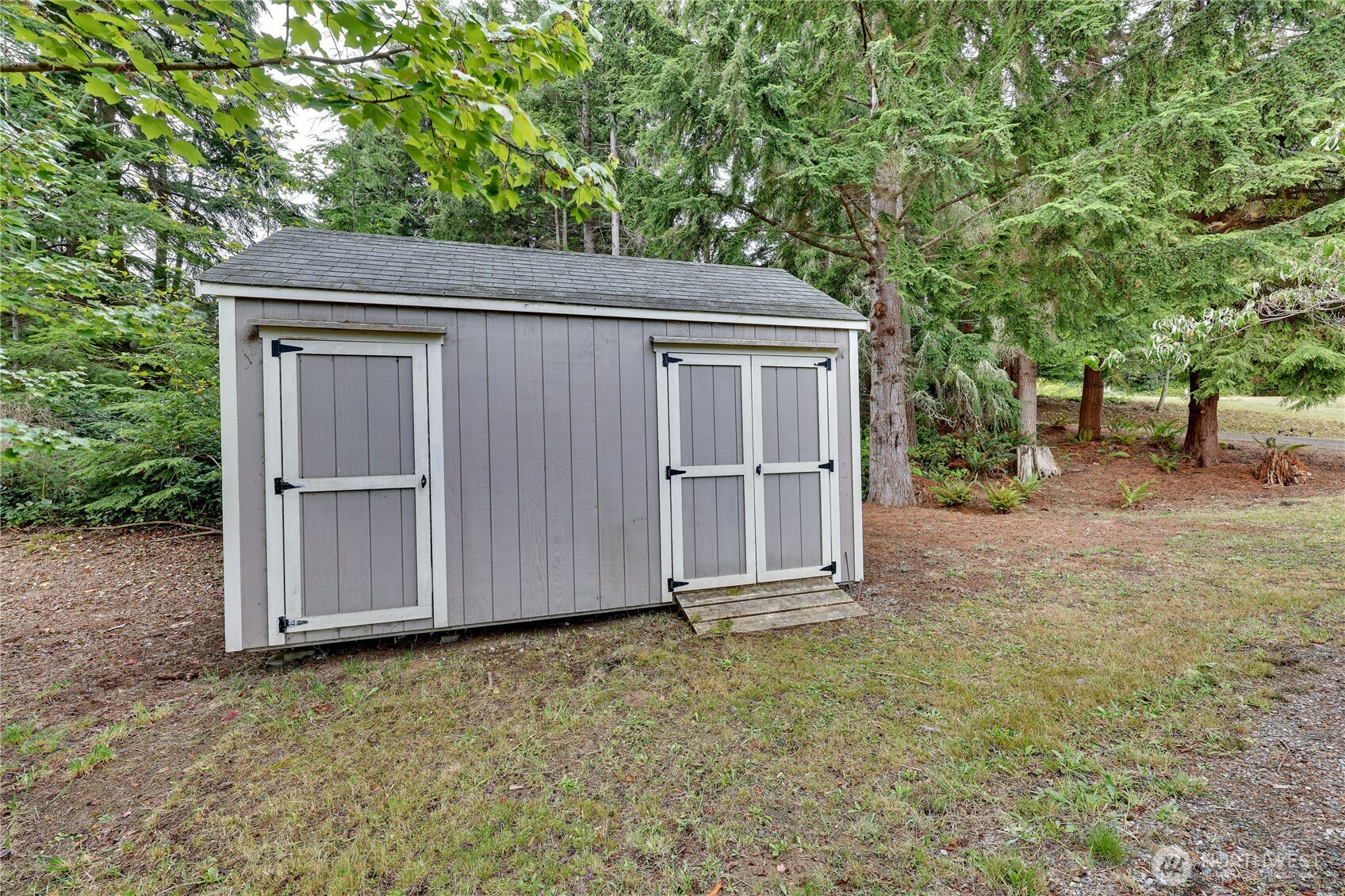 54 Ship View Court , Port Ludlow, WA 98365