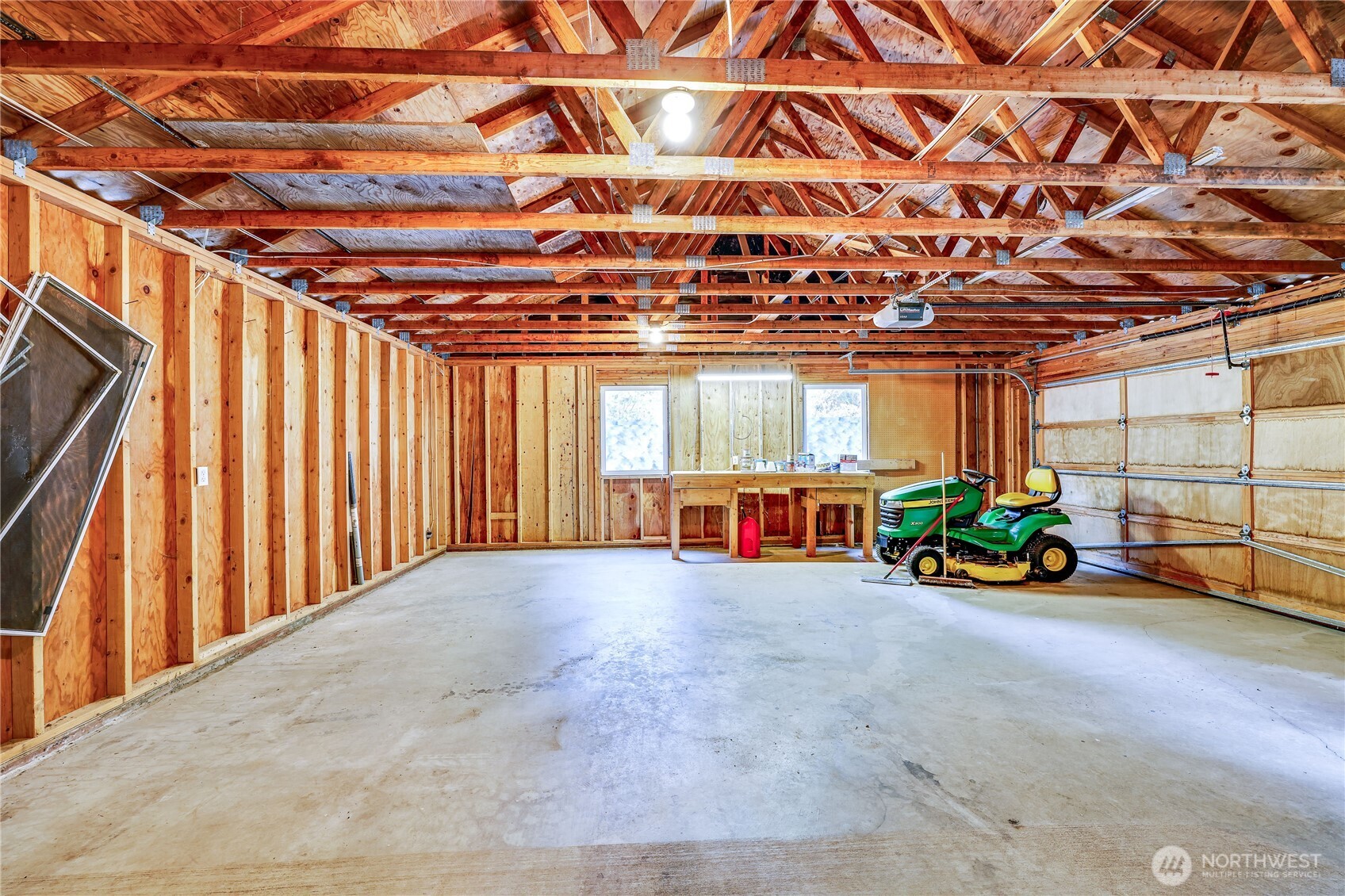 54 Ship View Court , Port Ludlow, WA 98365