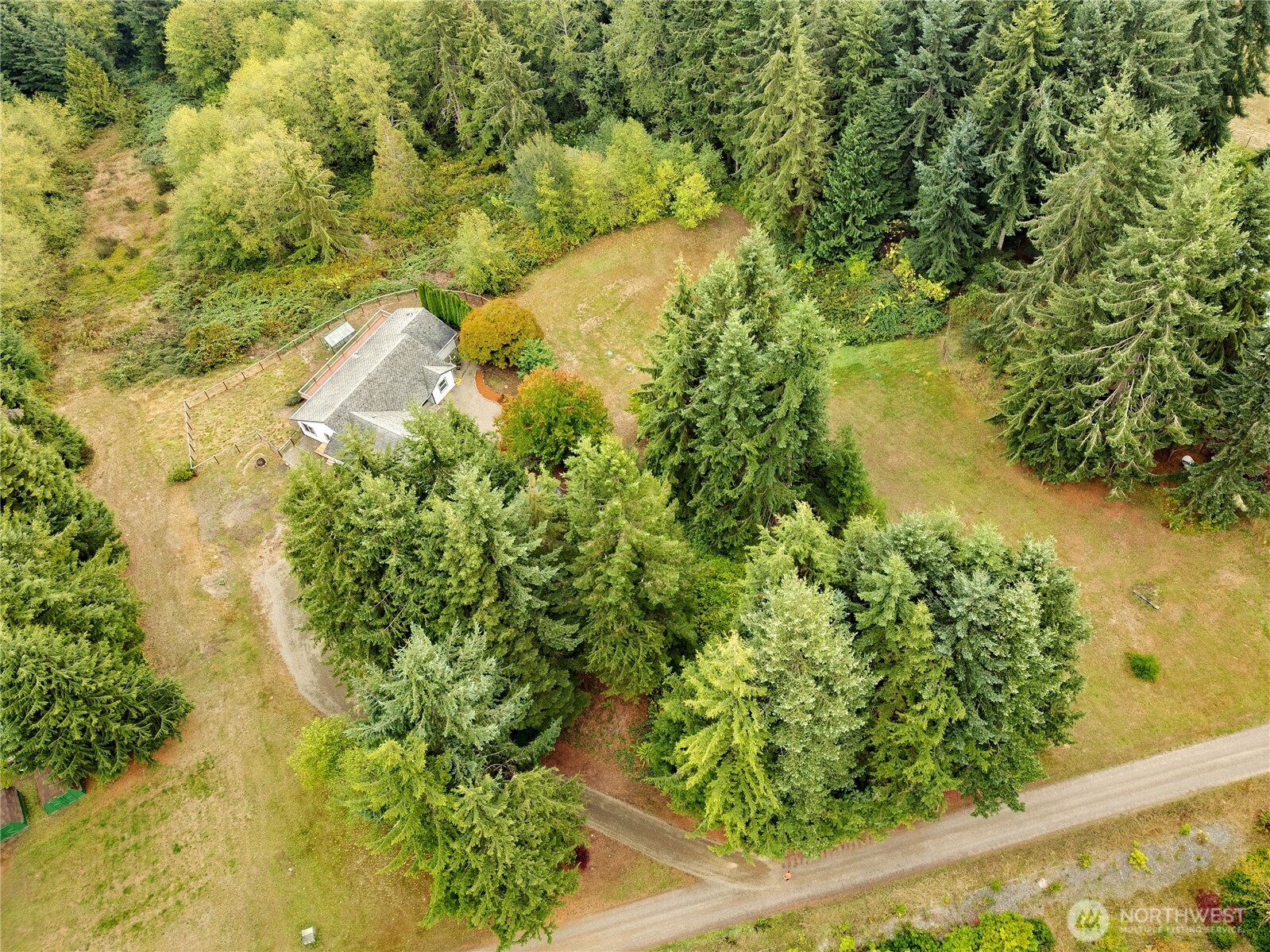 54 Ship View Court , Port Ludlow, WA 98365
