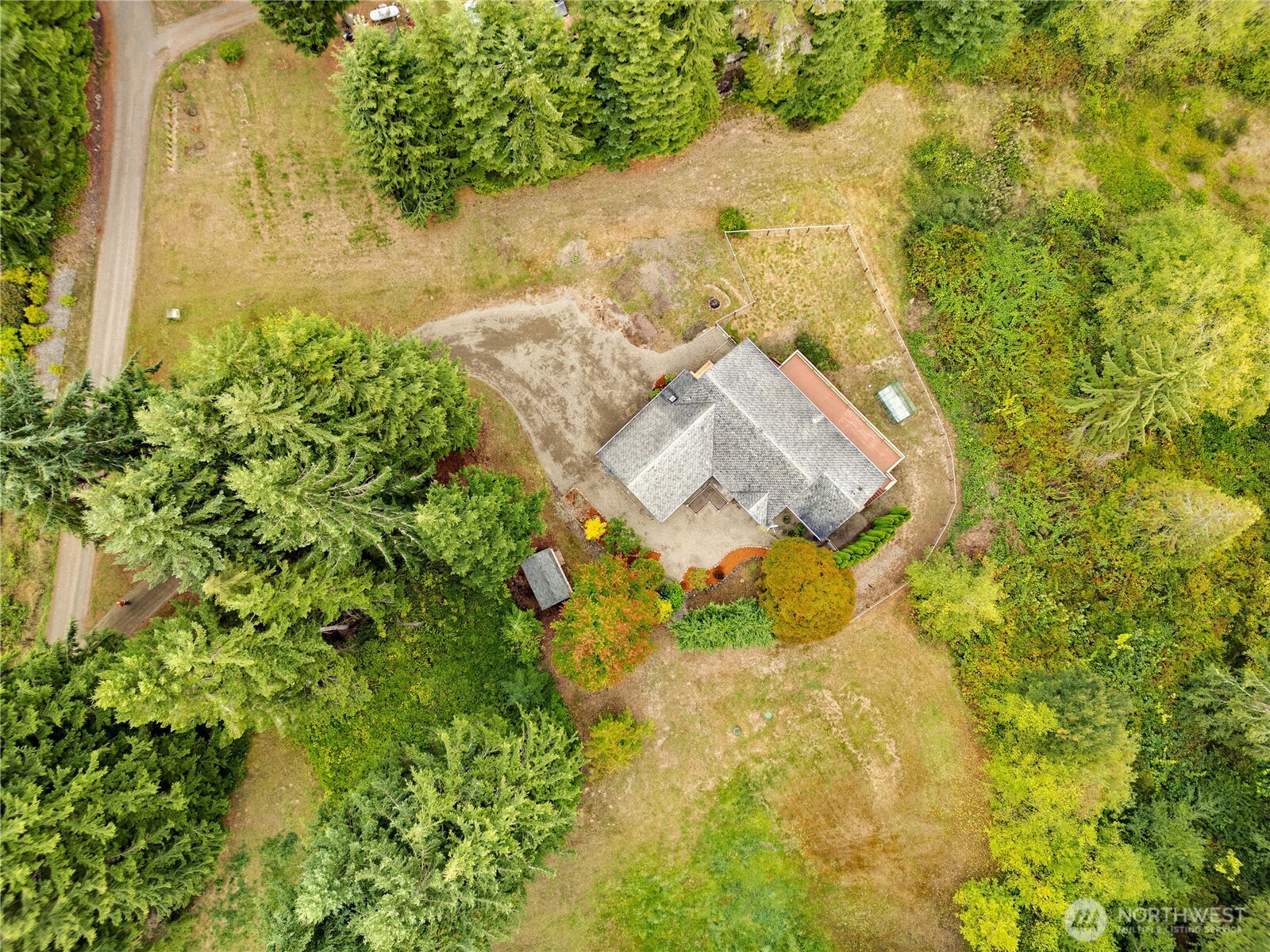 54 Ship View Court , Port Ludlow, WA 98365