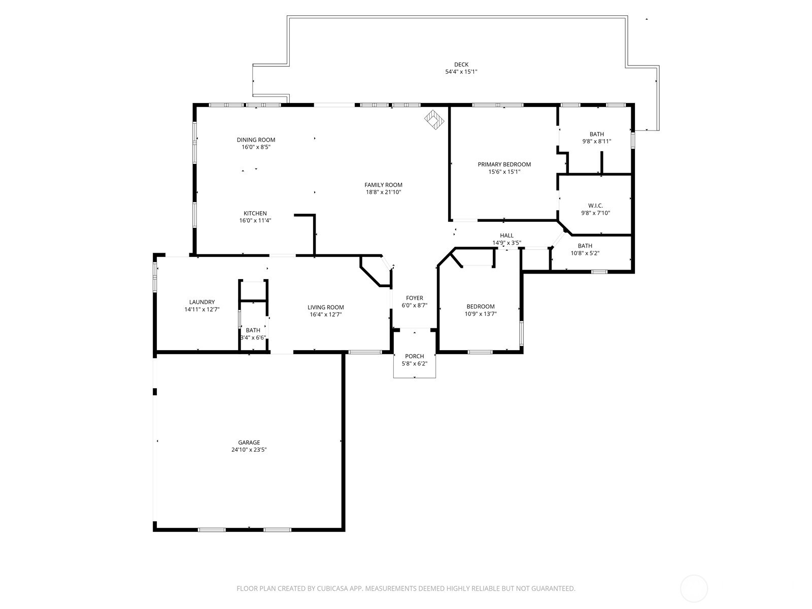 54 Ship View Court , Port Ludlow, WA 98365