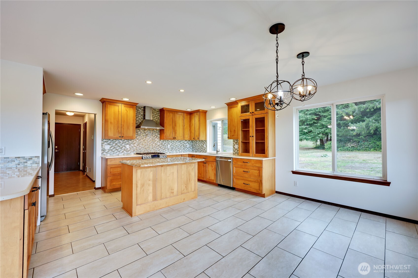 54 Ship View Court , Port Ludlow, WA 98365