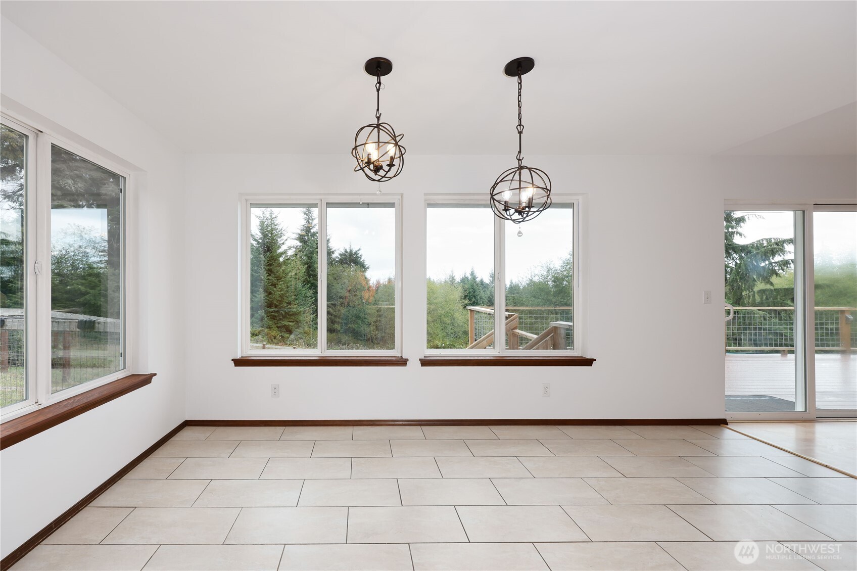 54 Ship View Court , Port Ludlow, WA 98365