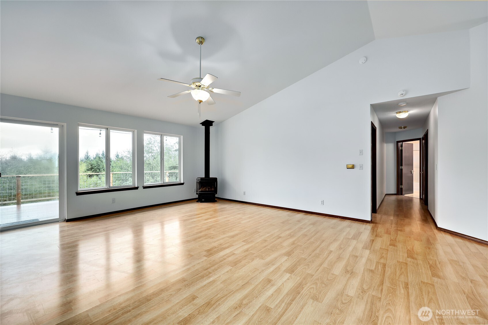 54 Ship View Court , Port Ludlow, WA 98365