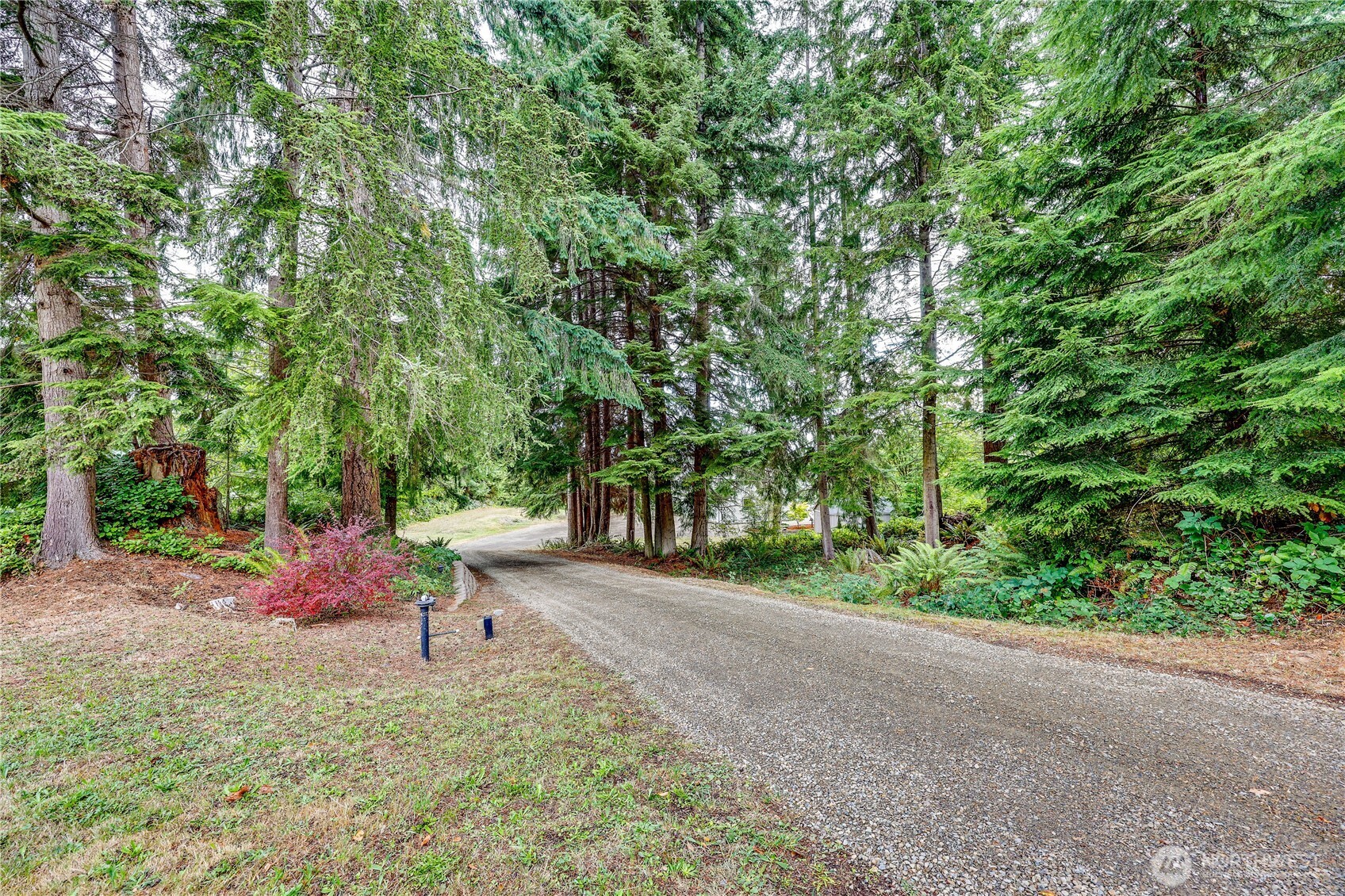 54 Ship View Court , Port Ludlow, WA 98365