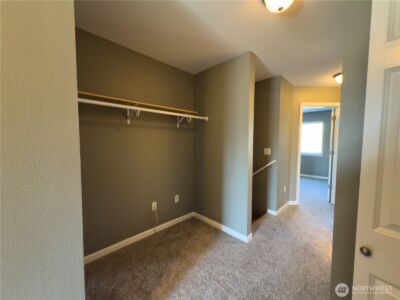 4 112th Street SW #A, Everett, WA 98204 - Photo 11