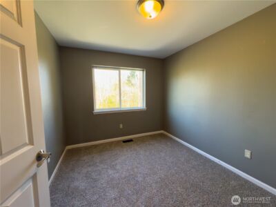 4 112th Street SW #A, Everett, WA 98204 - Photo 12