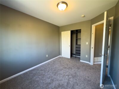 4 112th Street SW #A, Everett, WA 98204 - Photo 13