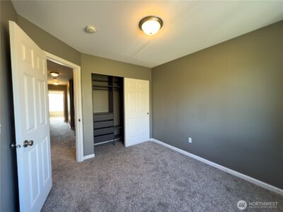 4 112th Street SW #A, Everett, WA 98204 - Photo 15