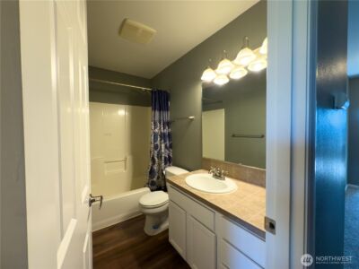 4 112th Street SW #A, Everett, WA 98204 - Photo 16