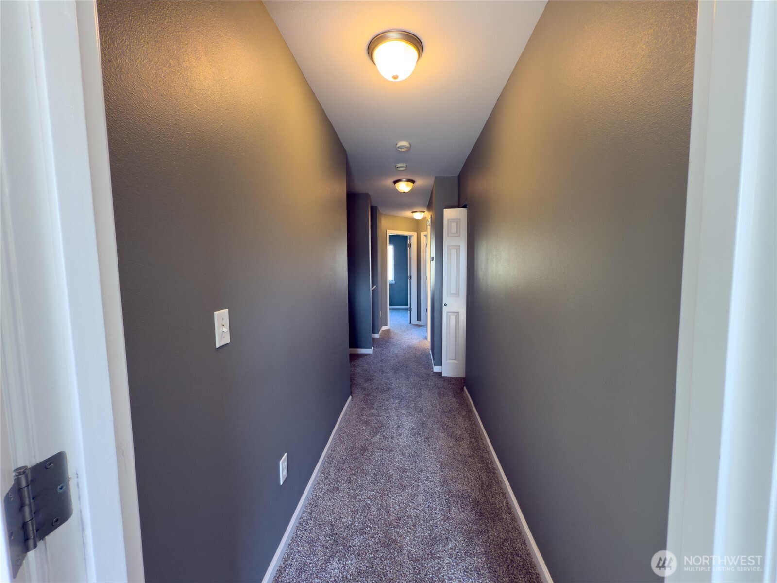 4 112th Street SW #A, Everett, WA 98204