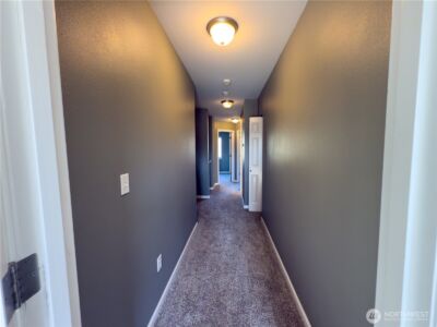 4 112th Street SW #A, Everett, WA 98204 - Photo 17