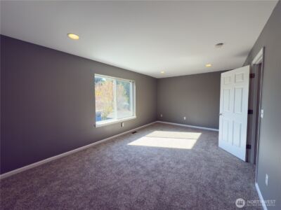 4 112th Street SW #A, Everett, WA 98204 - Photo 18