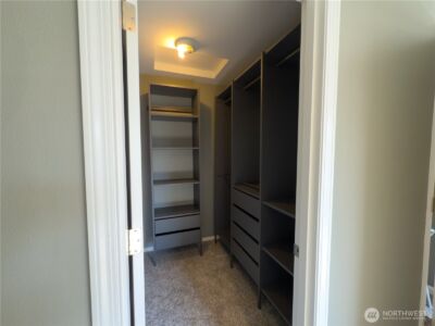 4 112th Street SW #A, Everett, WA 98204 - Photo 19