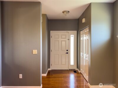 4 112th Street SW #A, Everett, WA 98204 - Photo 2