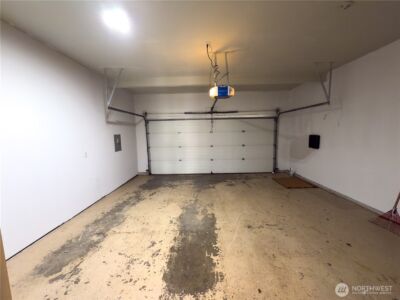 4 112th Street SW #A, Everett, WA 98204 - Photo 22