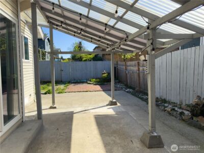 4 112th Street SW #A, Everett, WA 98204 - Photo 24